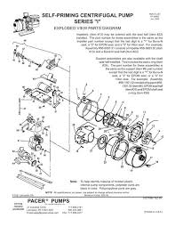 21 wilden pump & engineering, llc. ØºØ§Ø² Ù…Ø¶ÙŠÙØ© Ù…ØªÙˆØ§Ø¶Ø¹ Pump Parts List Balicyclingtour Net