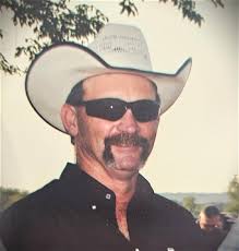 Obituary information for Kennith "Wayne" Dewayne Pope