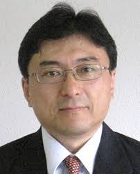 Mario Cuschieri's Instagram, Twitter & Facebook