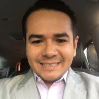 30+ "Danny Potes" profiles