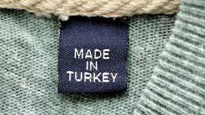 Only newest designs of clothing manufacturers and turkish wholesale. Informal Saudi Ban On Turkish Goods Hits Global Fashion Retailers Financial Times