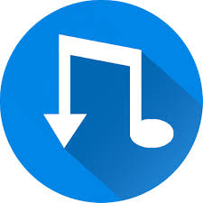 Find latest and old versions. Mp3 Juices Music Download Apk 4 0 Download For Android Download Mp3 Juices Music Download Apk Latest Version Apkfab Com