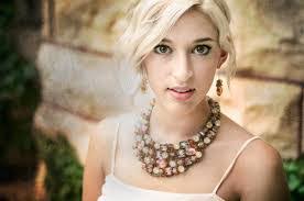 Caitlin Hartman's Instagram, Twitter & Facebook