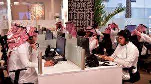 تسجيل الدخول باستخدام حساب مختلف إنشاء حساب. Ø·Ø±ÙŠÙ‚Ø© Ø§Ù„Ø¯Ø®ÙˆÙ„ ÙˆØ§Ù„ØªØ³Ø¬ÙŠÙ„ Ø§Ù„Ø¬Ø¯ÙŠØ¯Ø© ÙÙŠ Ù…ÙˆÙ‚Ø¹ Ø¬Ø¯Ø§Ø±Ø© Ù„Ù„ÙˆØ¸Ø§Ø¦Ù Ù„Ø¹Ø§Ù… 1442Ù‡Ù€ Ù…Ø¬Ù„Ø© Ø³ÙŠØ¯ØªÙŠ