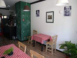 pizza il forno ankara oburcan ile g astronomik seyahat yemek blogu