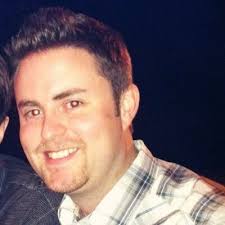 Darren Cramer (@Darrencramer23)