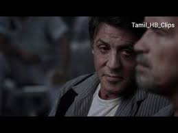 Watch escape plan 2 dubbed in tamil starring sylvester stallone, dave bautista and others. Download Escape Plan Full Movie Download In Tamil 3gp Mp4 Codedwap