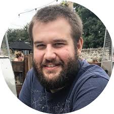 Discs research group