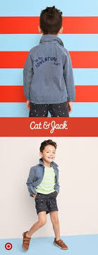 We believe in helping you find the product that is right for you. 100 Say Hello To Cat Jack Ideas