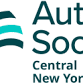 "one step at a time" Autism Acceptance Walk