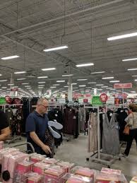 This center contains 167 stores and. Burlington Coat Factory 11301 Nw 12th St Miami Fl Department Stores Mapquest