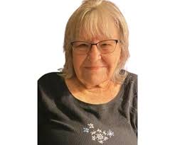 Edna J. Manning Obituary (2025)