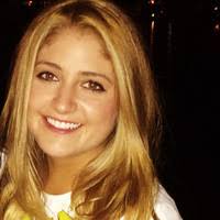 60+ "Canevari" profiles