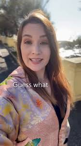 @MandyModGirl's video Tweet