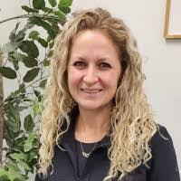 Raymond Taff's Instagram, Twitter & Facebook