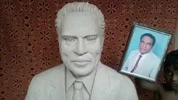 Clay Sculpture Retailers & Dealers in India