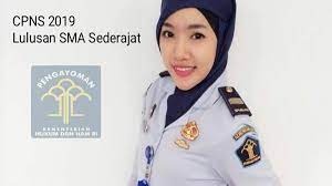 Seleksi casn cpns pppk provinsi kabupaten kota badan lembaga kementerian kanwil formasi tahun 2021 seleksi cpns pppk provinsi kabupaten kota badan penetapan rincian kebutuhan pegawai negeri sipil negara di kabupaten aceh barat daya. Formasi Cpns 2019 Lulusan Sma Sederajat Di Kemenkumham Ini Berkas Dan Syaratnya Harapan Rakyat Online
