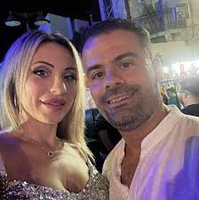 🍿 𝙈𝙊𝙉𝘿𝘼𝙔 𝙉𝙄𝙂𝙃𝙏 𝙋𝙊𝙊𝙇, 𝙇𝙄𝙑𝙀 𝙏𝙊𝙉𝙄𝙂𝙃𝙏 🚨 We're live  tonight at 6pm as the IEPF World Team Shootout concludes here in Ennis 🇮🇪  First, the two men's semi finals: 🏴󠁧󠁢󠁥󠁮󠁧󠁿 Can England