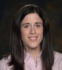 Top Ten Finalists for 2013-14 GCS Teacher of the Year