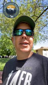 Building a Better World One Swing at a Time: How to Get Involved in Politics