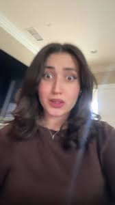 Brittney Anderson Gertsen