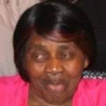 Elnora Clay Obituary