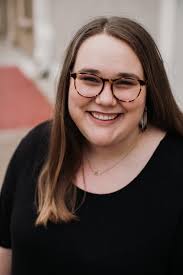 Sarah Ann Photography