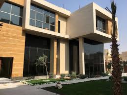 للبيع قصر فاخر شمال الرياض حي الملقا مساحته 1500 م Http Aqarboursa Com Showthread Php 97210 D9 84 D9 84 D8 A8 D9 8a D8 B9 D9 82 House Styles Mansions House