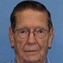 Search Albert Walters Obituaries and Funeral Services