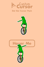 Pin On Memes Cursors Collection Custom Cursor
