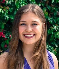 The Sociological Eye