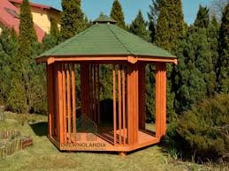 Последние твиты от altana (@altanalaw). Altany Szesciokatne Ogrodowe Drewniane Cena Drewnolandia Pl