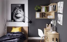 Sama halnya pada desain kamar mandi unik yang kita bahas kali ini. Inspirasi Desain Kamar Tidur Sempit Minimalis Blog Unik