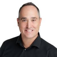 Nabil Alali Email & Phone Number