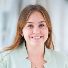 CCHL Staffing Changes and Appointments