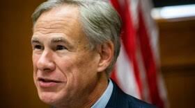 What Gov. Greg Abbott and AG Ken Paxton's endorsement wars could mean for  Texas' GOP primaries