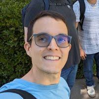 Luis Fernando Pino Duque