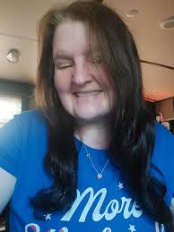 Took the plunge and went shorter!