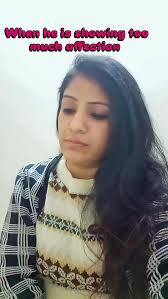 Kuch tho hua hai part 5....... #instagram #viral #famous #reels