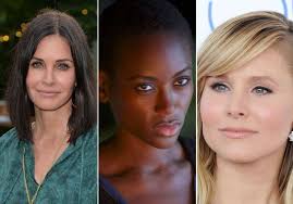 Iin de naamgeving van de serie langs de band is de. Serie Americaine Les Nouvelles Series Americaines Qu On Attend Avec Impatience Elle