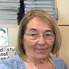 Deborah Hedgecock Cameron Obituary May 13, 2023