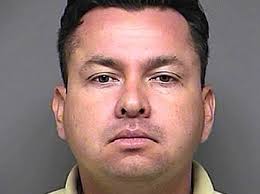 Two Men Plead Guilty In Gun Smuggling Scheme