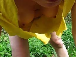 Downblouse - Esma Porn Tube