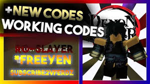 To redeem codes, make sure that it is still valid. Ro Slayers Codes 130klikes Code For Ro Slayer Youtube Use It In Game Redeem This Code And Get X2 Exp Boost