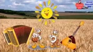 эта девочка танцует но как бы не со мной Videorolik Pesni Muzyka Igry