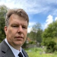 Shane Mchugh's Instagram, Twitter & Facebook