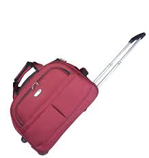 Túi du lịch có tay kéo. TNBags.Com.Vn|CHUYÊN BALO-TÚI XÁCH–VALI ĐẸP