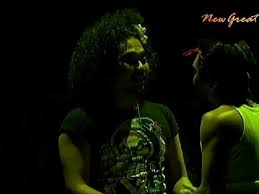 Where to watch online lawak ke der full movie for free. Jozan Lawak Ke Der Part 2 A Video Dailymotion
