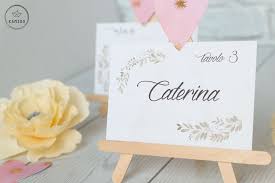 Maybe you would like to learn more about one of these? Splitted Segnaposto Fai Da Te Mini Cavalletto In Legno Segnaposto Compleanno Fai Da Te Segnaposto Matrimonio Fai Da Te Bigliettini Matrimonio Fai Da Te