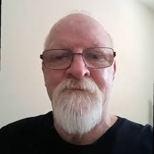 Now I understand WHY...